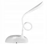 lampka-biurkowa-szkolna-na-biurko-14-led-usb-dotyk-lampa-biala-dotykowa-kolor-bialy