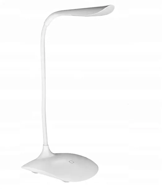 lampka-biurkowa-szkolna-na-biurko-14-led-usb-dotyk-lampa-biala-dotykowa-dlugosc-wysokosc-40-cm