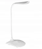 lampka-biurkowa-szkolna-na-biurko-14-led-usb-dotyk-lampa-biala-dotykowa-dlugosc-wysokosc-40-cm
