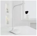 lampka-biurkowa-szkolna-na-biurko-14-led-usb-dotyk-lampa-biala-dotykowa-liczba-punktow-swiatla-wiecej-niz-12