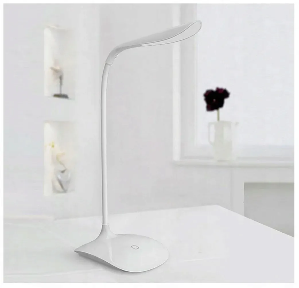 lampka-biurkowa-szkolna-na-biurko-14-led-usb-dotyk-lampa-biala-dotykowa