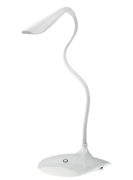 lampka-biurkowa-szkolna-na-biurko-14-led-usb-dotyk-lampa-biala-dotykowa-rodzaj-gwintu-zintegrowane-zrodlo-led