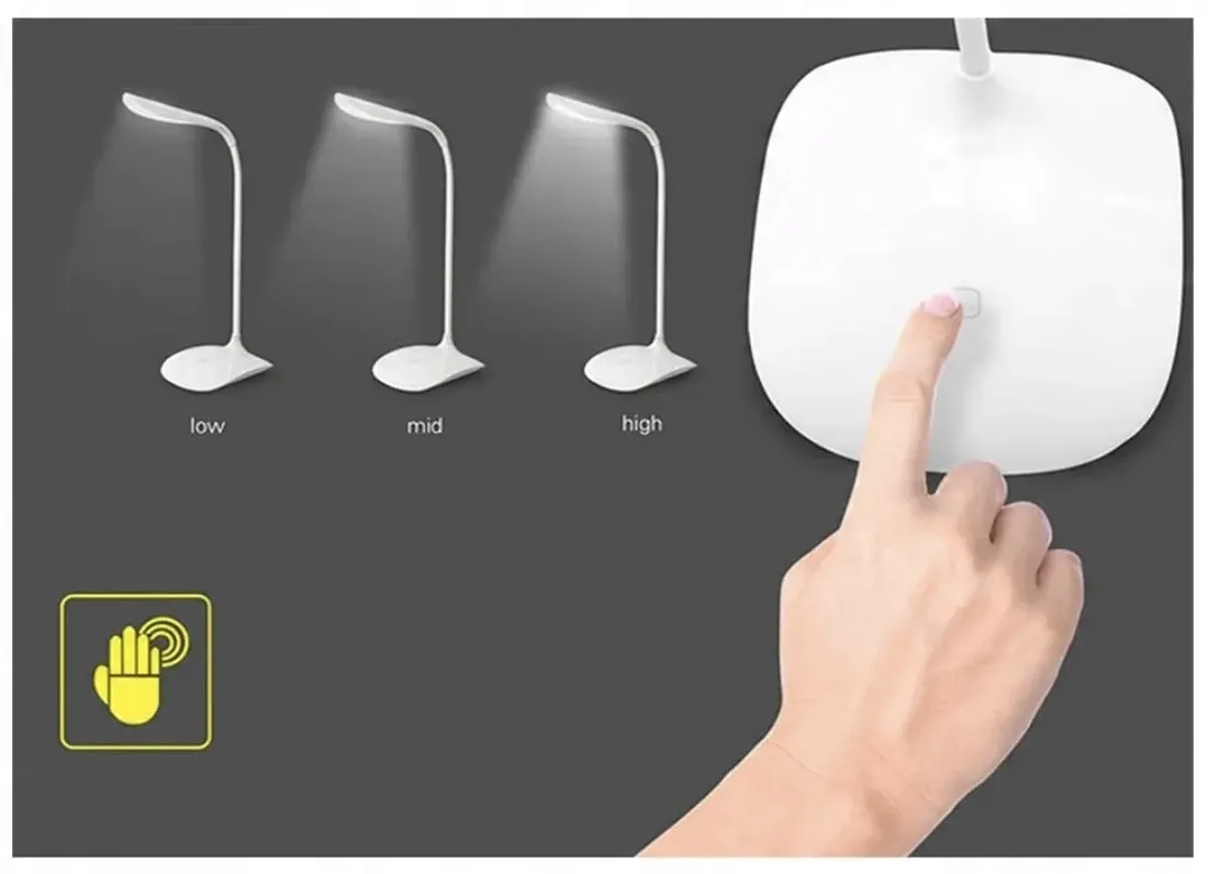 lampka-biurkowa-szkolna-na-biurko-14-led-usb-dotyk-lampa-biala-dotykowa