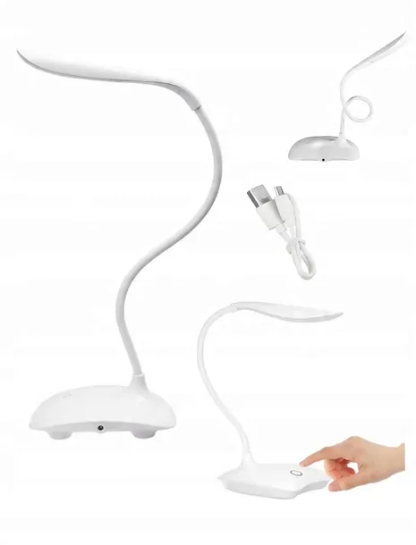 lampka-biurkowa-szkolna-na-biurko-14-led-usb-dotyk-lampa-biala-dotykowa-maksymalna-moc-pojedynczego-zrodla-swiatla-3-w
