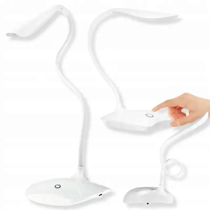 lampka-biurkowa-szkolna-na-biurko-14-led-usb-dotyk-lampa-biala-dotykowa