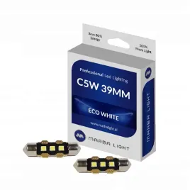 zarowki-marba-light-mlec39w-c5w-2-szt-rurkowe-do-samochodu-sufit-39mm