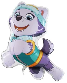 balon-grabo-28-piesek-everest-paw-patrol