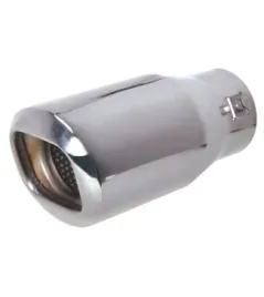 super-koncowka-tlumika-mocowanie-60-mm-nierdzewka