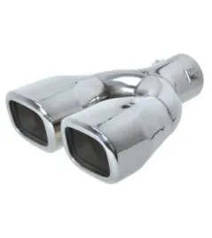 super-koncowka-tlumika-mocowanie-56-mm-nierdzewka