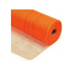 siatka-elewacyjna-imprefarb-50-m-160-g-m