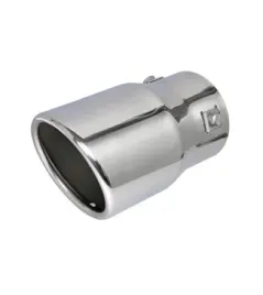 super-koncowka-tlumika-mocowanie-73-mm-nierdzewka