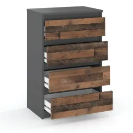 komoda-z-4-szufladami-60-cm-szara-vintage-nowoczesna-pojemna-wysoka-szafka