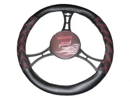 pokrowiec-na-kierownice-nakladka-exclusive-37-39cm