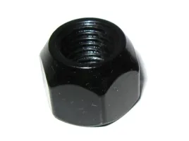 nakretki-do-felg-stalowych-m12x1-25-nissan-suzuki