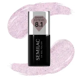 semilac-smart-extend-lakier-hybrydowy-8w1-806-glitter-delicate-pink-7ml
