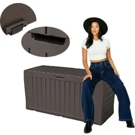 skrzynia-ogrodowa-siedzisko-marvel-plus-udzwig-220kg-pojemny-schowek-270l