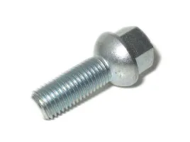 sruby-do-felg-stalowychm14x1-5x28k-vw-skoda-audi