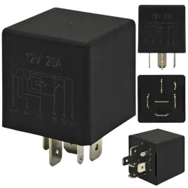 przekaznik-6-pin-12v-20a-do-wycieraczek-kompatybilny-z-vw