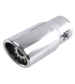 super-koncowka-tlumika-mocowanie-54-mm-nierdzewka