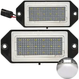 volvo-850-854-940-944-960-964-s90-lampki-rejestracji-led-500lm-2szt