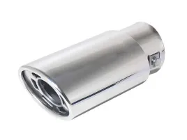 super-koncowka-tlumika-elipsa-skos-87-66mm