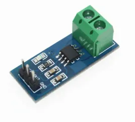 modul-pomiaru-poboru-pradu-acs715-do-5a-halla