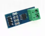 modul-pomiaru-poboru-pradu-acs715-do-5a-halla-stan-nowy
