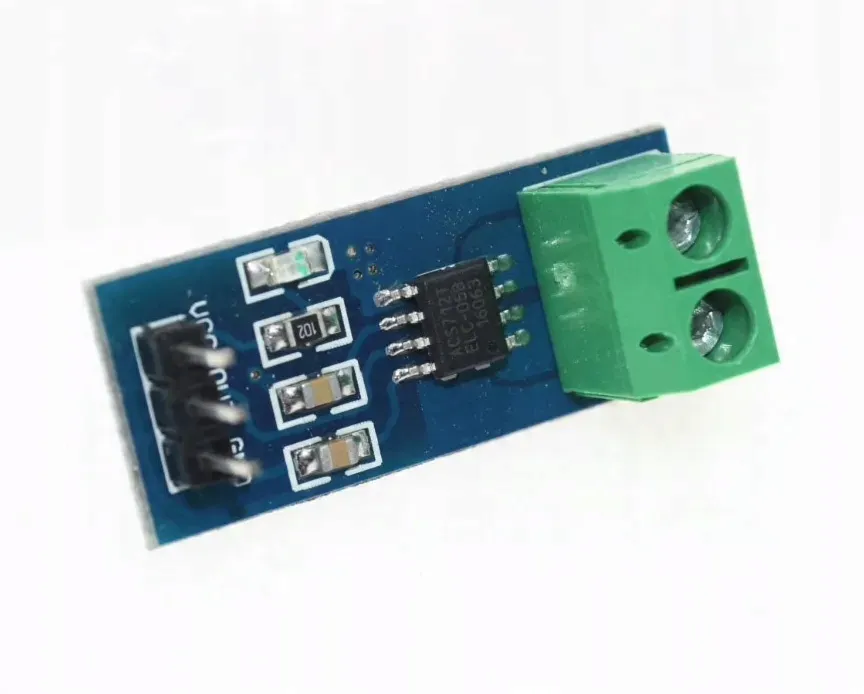 modul-pomiaru-poboru-pradu-acs715-do-5a-halla-stan-nowy