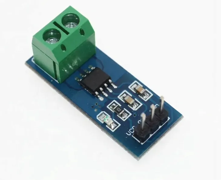modul-pomiaru-poboru-pradu-acs715-do-5a-halla-kod-producenta-m172