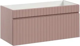 szafka-pod-umywalke-100cm-1-szuflada-meble-lazienkowe-iconic-roz