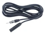 przedluzacz-kabel-antenowy-300cm