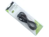 przedluzacz-kabel-antenowy-300cm-stan-nowy