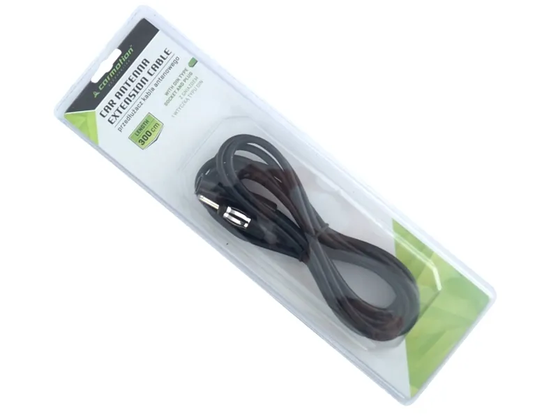 przedluzacz-kabel-antenowy-300cm