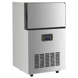 vidaxl-kostkarka-do-lodu-srebrna-45-kg-24-h