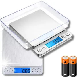 waga-jubilerska-elektroniczna-lcd-2000g-01g-kuchenna-gramowa-prezycyjna