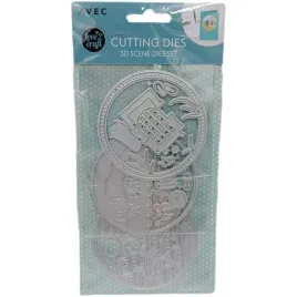 matryce-do-wycinania-wykrojnik-szablon-cutting-dies-3-krazki-morze-avec