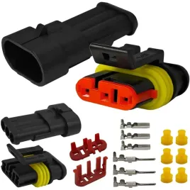 zlacze-hermetyczne-superseal-3-pin-wodoodporne-bez-kabli