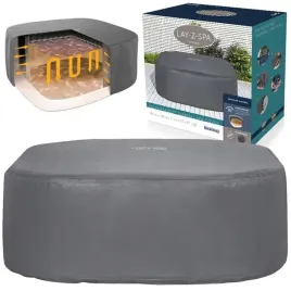 bestway-pokrywa-termiczna-pokrowiec-energysense-do-lay-z-spa-180cm-60319