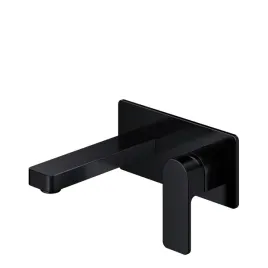 omnires-baretti-bateria-umywalkowa-podtynkowa-czarny-mat-ba7815bl