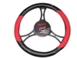 pokrowiec-na-kierownice-nakladka-exclusive-39-41cm