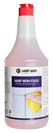hap-win-fugi-1l-profesjonalny-srodek-do-czyszczenia-fug-bez-szorowania