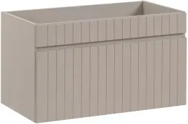 szafka-pod-umywalke-80cm-1-szuflada-meble-lazienkowe-iconic-kaszmir