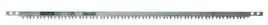 stanley-brzeszczot-do-pily-kablakowej-do-drewna-suchego-530mm-s1-15-382