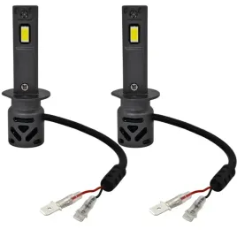 h1-led-zarowki-9v-30v-canbus-csp-8000lm-2-szt-mocne-biale-i-bez-bledu