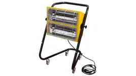 promiennik-elektryczny-master-hall-3000