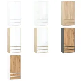 szafa-dab-sonoma-biala-garderoba-szerokosc-mebla-90-cm