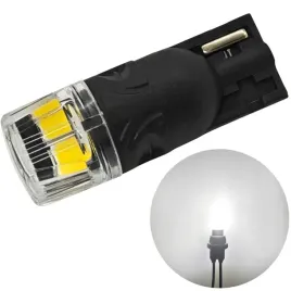 w5w-zarowka-led-t10-12v-canbus-450lm-bialy