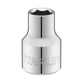 stanley-nasadka-3-8-6kat-13mm-stmt86308-0