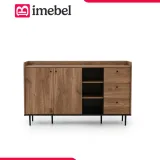 komoda-emanuela-150cm