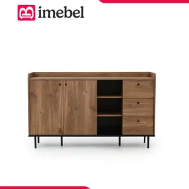 komoda-emanuela-150cm